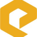 Everidge, Inc. logo