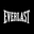 Everlast Worldwide, Inc. logo