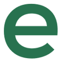 Everly Health, Inc. logo
