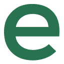 Everly Health, Inc. logo