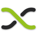 Evernex Group logo