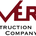 Evers Construction Company Inc. logo