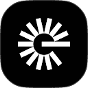 Every, Inc. logo