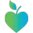 Everyday Health, Inc. logo