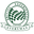 Everyman Driving Experiences logo