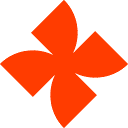 Designeverything logo