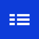 Everytown logo