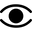 Everywhere Apparel Inc logo