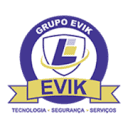 Evik logo