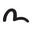 EVISU Group Limited logo