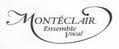 Evmonteclair logo