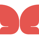Evolus, Inc logo