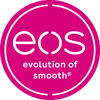 Products, LLC logo