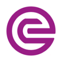 Evonik logo