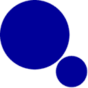 Evotec SE logo