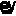 Evphotostx logo