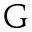 East Village Radio logo
