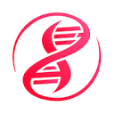Evrimagaci logo