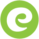 Evroopt logo