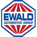 Ewald Automotive Group, LLC logo