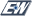 Ewelec logo