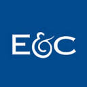 Ewing & Clark, Inc. logo