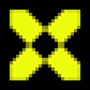 Exa22 logo