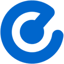 Exactech Inc. logo