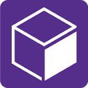 Exaira Shippin logo