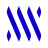 ExaWizards Inc. logo