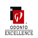 Excellence logo