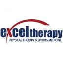 Exceltherapyok logo