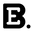 Exclusive Books Group Pty Ltd logo