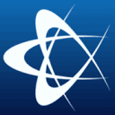 Exigo Office Inc. logo