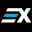 Exir logo