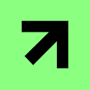 Exitfive logo