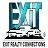 Exitrealtyconnectionsnj logo