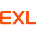 EXL Service logo