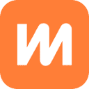 EXMO Finance LLP logo