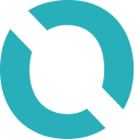 Exotec Solutions SAS logo