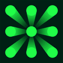 Expana logo