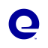 Expedia, Inc. logo