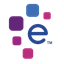 Experian plc logo