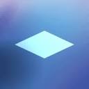 Experiencediamond logo
