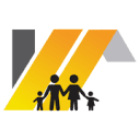 Experior Financial Group logo