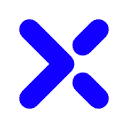 Experis logo