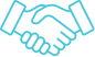 Expertexecutiverecruiters logo
