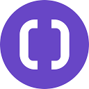 Expleo Group logo