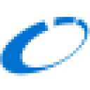 Explomin USA, LLC. logo
