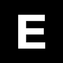 Explora logo
